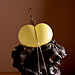 © Kristina Kulakova, Austria, Shortlist, Professional competition, Still Life, Sony World Photography Awards 2024 .jpg