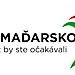 szlovak_MTZrt_logo2.jpg