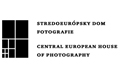 Stredoeurópsky dom fotografie pozýva na fotografické kurzy