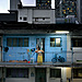 © Nick Ng, Malaysia, Shortlist, Professional competition, Architecture & Design, Sony World Photography Awards 2024.jpg