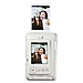 (SNS & Web ready) instax mini LiPlay - promotional images - 03a Misty White - Back With Photo - (1-1).jpg