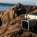 AU_John St_GFX100RF_Lifestyle_4.jpg