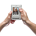(SNS & Web ready) instax mini LiPlay - promotional images - 14 Shooting - Misty White - (1-1).jpg