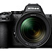 Z5II_Z24-70_4_front.jpg