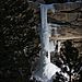 Frozen-water-creates-a-path-for-climbers-by-dmartphoto-Spain-5e86084daf560__880.jpg