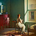 COOPH_Richard__Tuschman_005.jpg