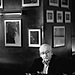 Juraj Herz, Praha 2010.jpg