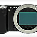 sonynextfullframe_mini.jpg