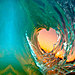 shorebreak-wave-photography-clark-little-16.jpg