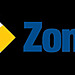 zoner.jpg