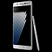 02_Galaxy Note7_silver.jpg