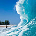 shorebreak-wave-photography-clark-little-6.jpg