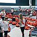 british-olympic-athletes-red-bags-heathrow-airport-5.jpg