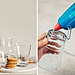 spilled-drinks-photography-diy-tutorial-dina-belenko-2.jpg