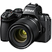 Z 50II_Z DX MC 35_1.7_front34l.jpg