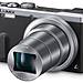 Panasonic LUMIX DMC-TZ60 : ZS40.jpg