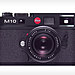 leicam10_mini.jpg