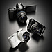 NX system_3_1024x768.jpg