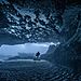 Underwater-caves-by-victordevalles-Spain-5e8608c08d894__880.jpg