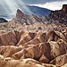 Death Valley NP, California © by Filip Kulisev,Master QEP, FBIPP.jpg