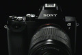 Prvý Full-Frame CSC fotoaparát od Sony a ďalšie novinky