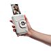 online and social-(SNS & Web ready) instax mini LiPlay - promotional images - 12 Selfie - Misty White - (1-1).jpg