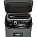 medium-instax mini41 Camera Case_07_basic promotional image.jpg