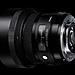 SIGMA Mount Conversion Service.jpg