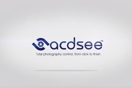 ACDSee Mac 9 - Feature Set