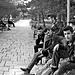 more-class-past-photos-vintage-431__700.jpg