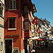 Zurich city 054.jpg