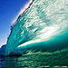 shorebreak-wave-photography-clark-little-13.jpg