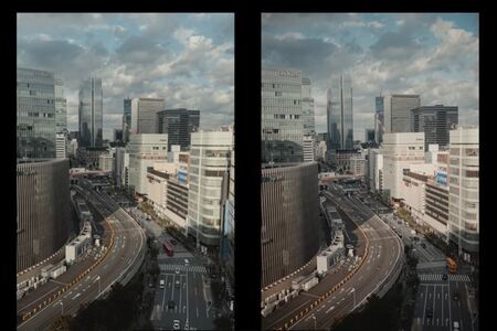 iPhone 17 Pro vs Fujifilm X100VI - 1000 pictures later.