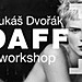 Lukáš Dvořák_workshop.jpeg