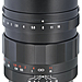 nokton_175mm_f0_95.jpg