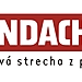 logo tondach.jpg
