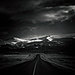 road-landscape-photography-andy-lee-6.jpg