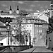 174 -Strahovský klášter, Praha 2005, 17 X 25.jpg
