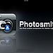 photosmith3.jpg