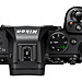 Z5II_top.jpg