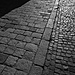 DSCF2288.jpg