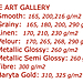 chart - fineart gallery.jpg