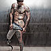 veteran-amputees-hot-calendar-photoshoot-always-loyal-michael-stokes-4.jpg