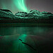 © Lena Pettersen/Northern Lights Photographer of the Year 2022