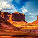 amazing-places-monument-valley-2.jpg