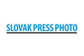 Slovak Press Photo má svojich víťazov