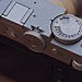 DSC01434.jpg