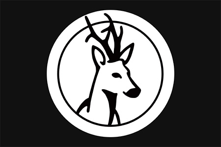 Fotostĺpček 7/2024