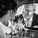 These-31-wedding-photos-will-make-your-day-604b604f9bbc5__880.jpg