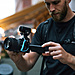 Z_DX16-50_F28_04_AH_8760.jpg